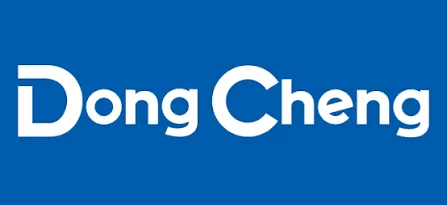 DongCheng