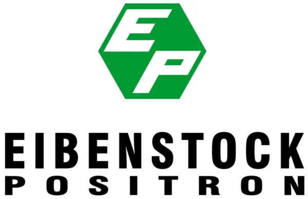 EIBENSTOCK