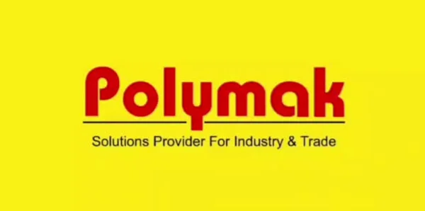 POLYMAK