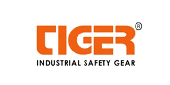 Mallcom Tiger