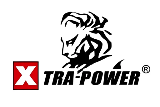 Xtra Power