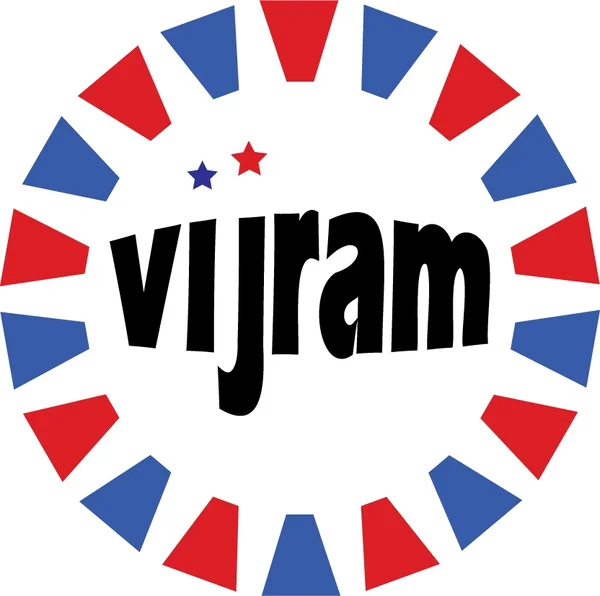 Vijram Assured