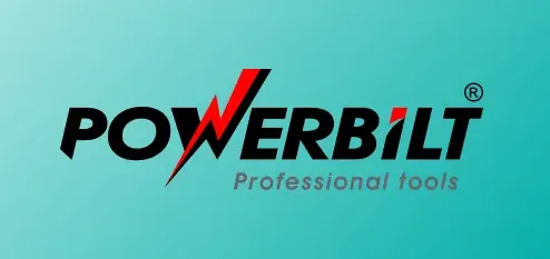 PowerBilt
