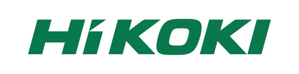 HiKoki