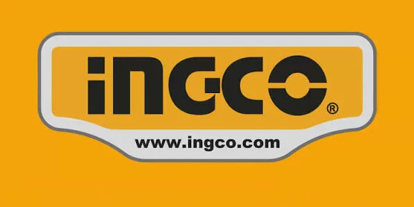 INGCO