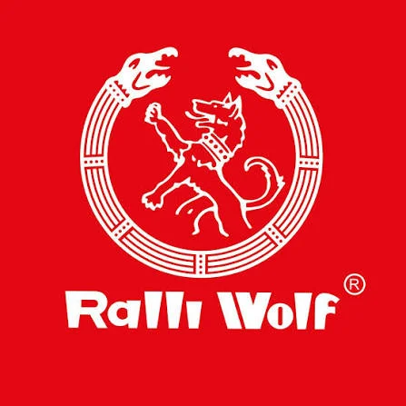 Ralli Wolf