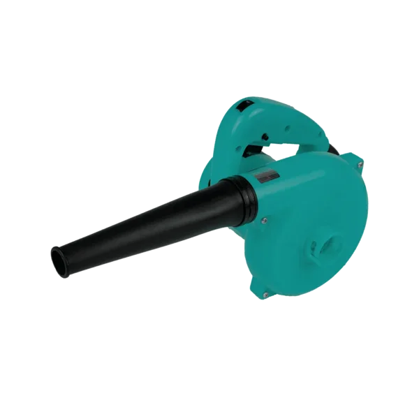 HI-MAX IC-084 Variable Speed Blower with 550W power | 0-13000 RPM speed | 2.5 m³/min air volume