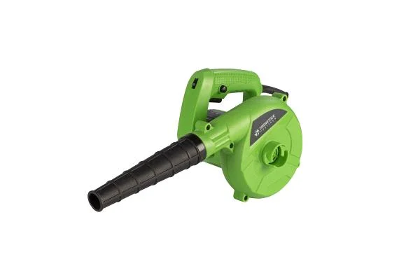Eibenstock EB 600 Blower 600W power |1600 RPM no-load speed | Lightweight 1.6kg
