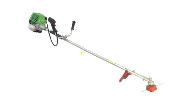 Eibenstock EPBC 31 Petrol Cut-Off Saw with 31 cm | 4-stroke petrol engine | 250mm cutting blade | 8500 RPM no-load speed |8.9kg weight.